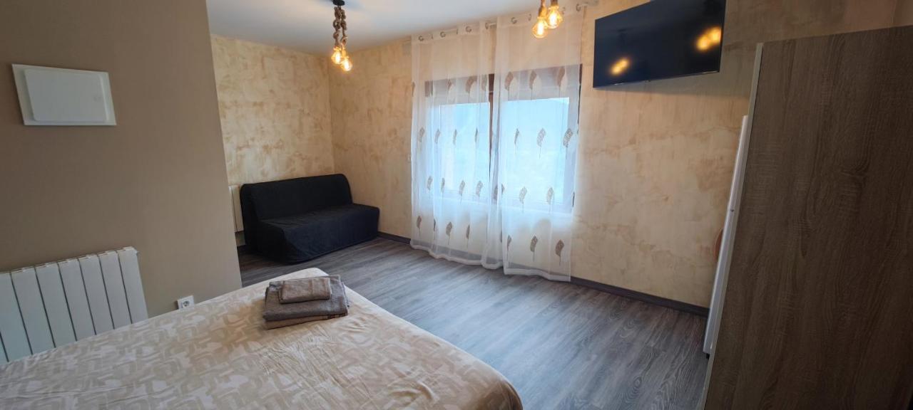 Hotel Granja Paraiso, Oasis Rural & Bienestar กังกัส เด โอนิส ภายนอก รูปภาพ