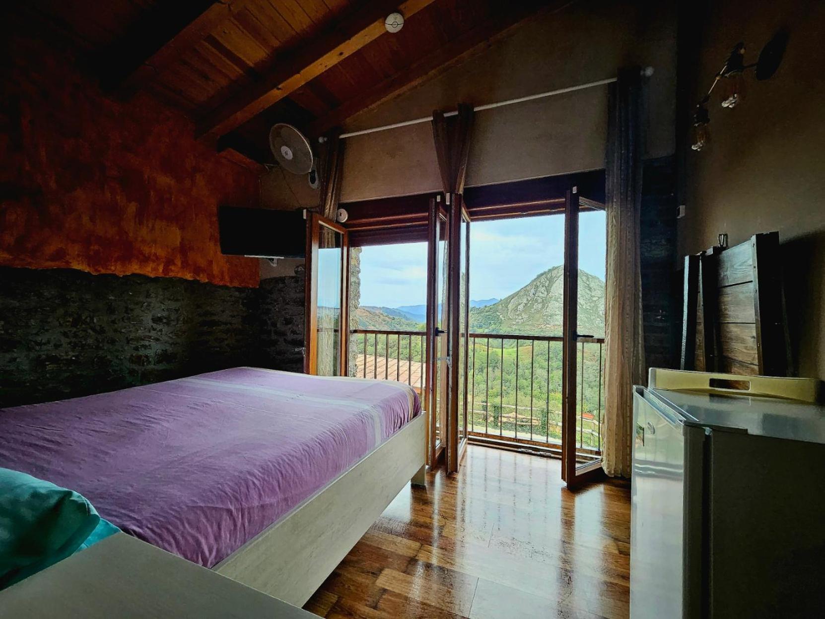 Hotel Granja Paraiso, Oasis Rural & Bienestar กังกัส เด โอนิส ภายนอก รูปภาพ
