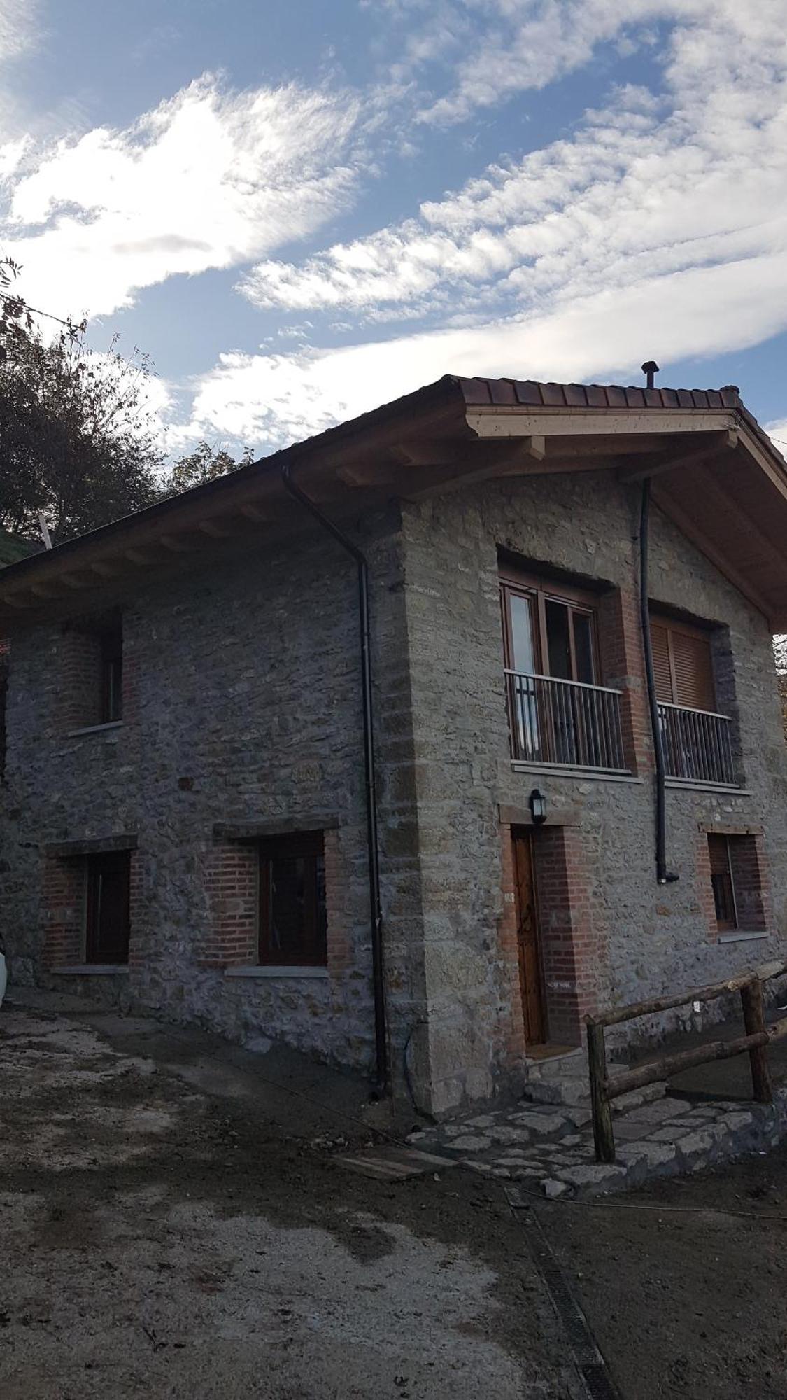 Hotel Granja Paraiso, Oasis Rural & Bienestar กังกัส เด โอนิส ภายนอก รูปภาพ